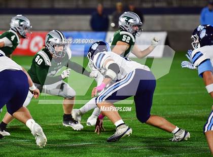 Thumbnail 1 in Plainview @ St. John Paul II photogallery.