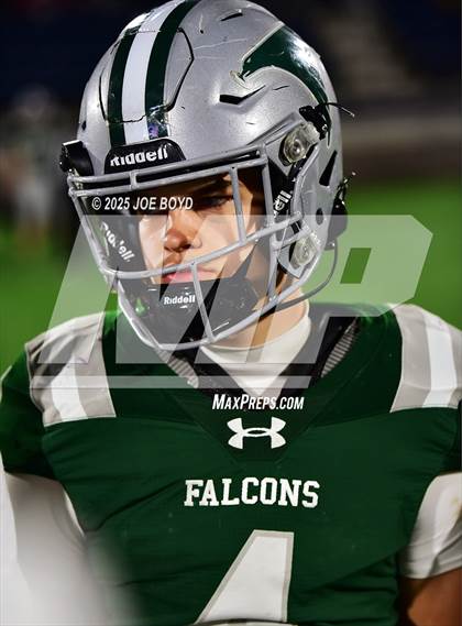 Thumbnail 1 in Plainview @ St. John Paul II photogallery.