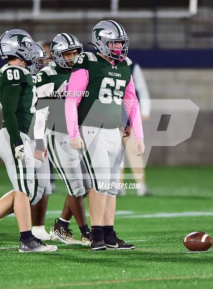 Thumbnail 2 in Plainview @ St. John Paul II photogallery.