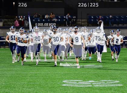 Thumbnail 3 in Plainview @ St. John Paul II photogallery.