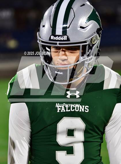 Thumbnail 3 in Plainview @ St. John Paul II photogallery.