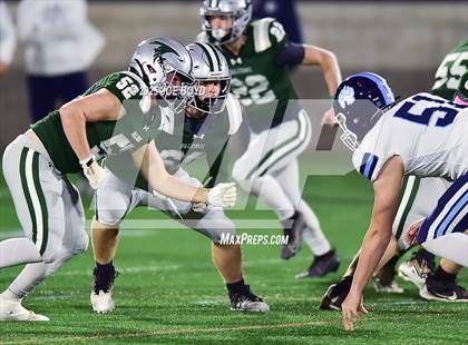 Thumbnail 2 in Plainview @ St. John Paul II photogallery.