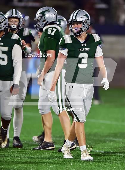 Thumbnail 1 in Plainview @ St. John Paul II photogallery.