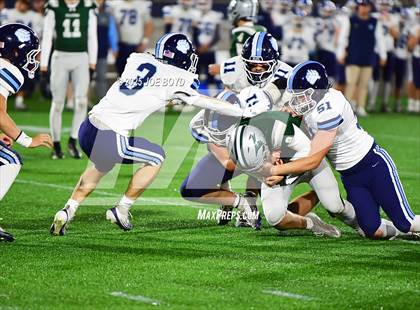 Thumbnail 1 in Plainview @ St. John Paul II photogallery.