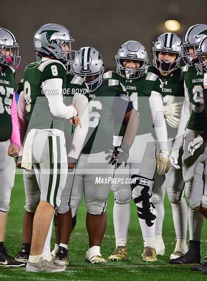 Thumbnail 1 in Plainview @ St. John Paul II photogallery.