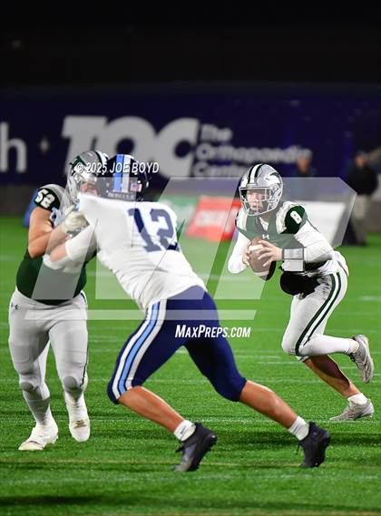 Thumbnail 2 in Plainview @ St. John Paul II photogallery.