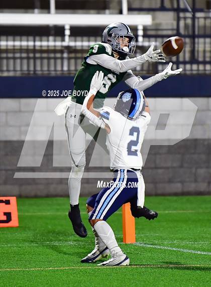 Thumbnail 1 in Plainview @ St. John Paul II photogallery.