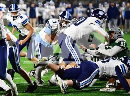 Thumbnail 2 in Plainview @ St. John Paul II photogallery.