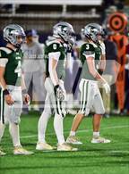 Photo from the gallery "Plainview @ St. John Paul II"