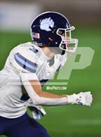 Photo from the gallery "Plainview @ St. John Paul II"