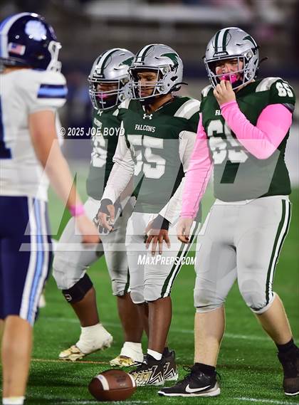 Thumbnail 1 in Plainview @ St. John Paul II photogallery.