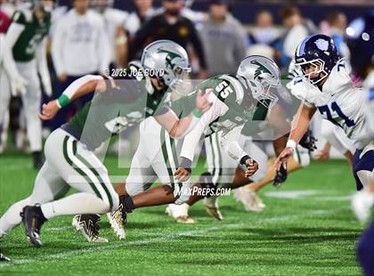 Thumbnail 1 in Plainview @ St. John Paul II photogallery.