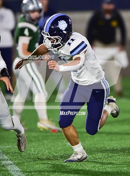 Thumbnail 2 in Plainview @ St. John Paul II photogallery.