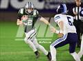 Photo from the gallery "Plainview @ St. John Paul II"