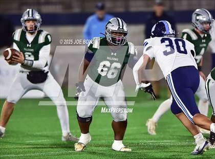 Thumbnail 3 in Plainview @ St. John Paul II photogallery.