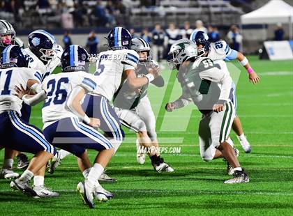 Thumbnail 3 in Plainview @ St. John Paul II photogallery.