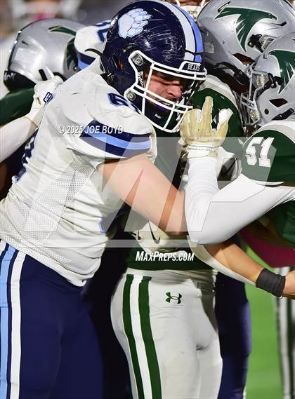 Thumbnail 2 in Plainview @ St. John Paul II photogallery.