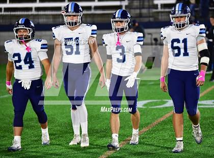 Thumbnail 1 in Plainview @ St. John Paul II photogallery.