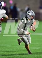 Photo from the gallery "Plainview @ St. John Paul II"