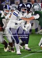 Photo from the gallery "Plainview @ St. John Paul II"