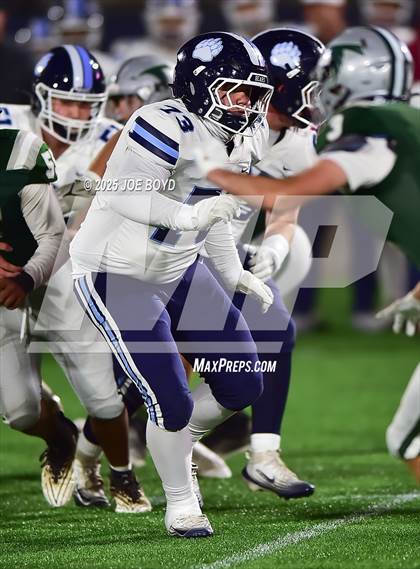 Thumbnail 1 in Plainview @ St. John Paul II photogallery.