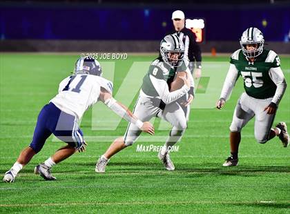 Thumbnail 3 in Plainview @ St. John Paul II photogallery.