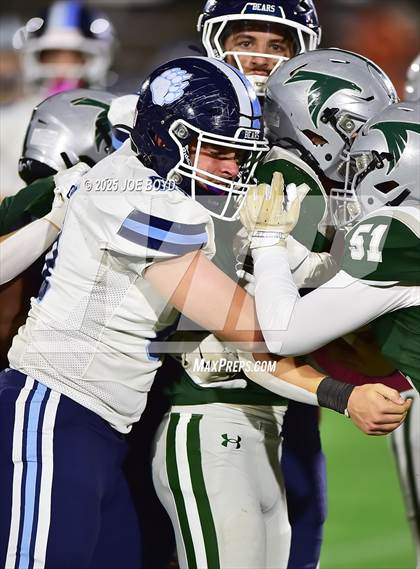 Thumbnail 3 in Plainview @ St. John Paul II photogallery.