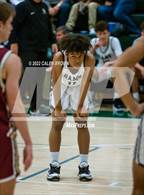 Photo from the gallery "Viewmont vs Highland (Utah Autism Holiday Classic)"