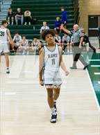 Photo from the gallery "Viewmont vs Highland (Utah Autism Holiday Classic)"