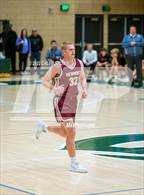 Photo from the gallery "Viewmont vs Highland (Utah Autism Holiday Classic)"