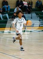 Photo from the gallery "Viewmont vs Highland (Utah Autism Holiday Classic)"