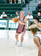Photo from the gallery "Viewmont vs Highland (Utah Autism Holiday Classic)"