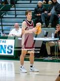 Photo from the gallery "Viewmont vs Highland (Utah Autism Holiday Classic)"