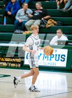 Photo from the gallery "Viewmont vs Highland (Utah Autism Holiday Classic)"