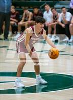 Photo from the gallery "Viewmont vs Highland (Utah Autism Holiday Classic)"