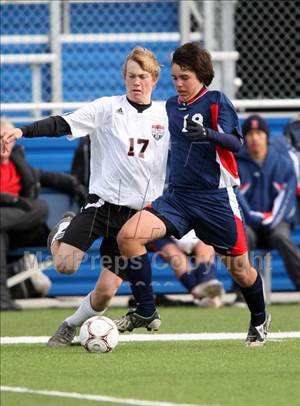 Friday, Jan 16, 2009