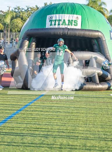 Photo 4 in the Poway (Team Photo) Photo Gallery (29 Photos)