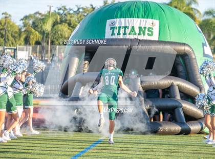 Thumbnail 2 in Poway (Team Photo) photogallery.