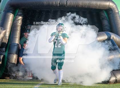 Thumbnail 1 in Poway (Team Photo) photogallery.