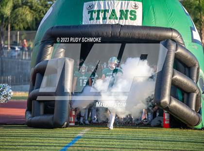 Thumbnail 2 in Poway (Team Photo) photogallery.