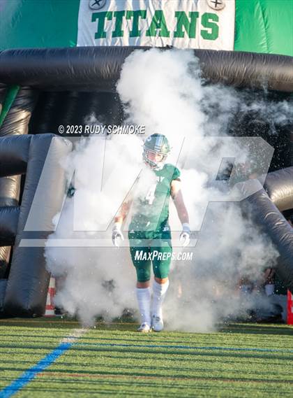 Thumbnail 2 in Poway (Team Photo) photogallery.