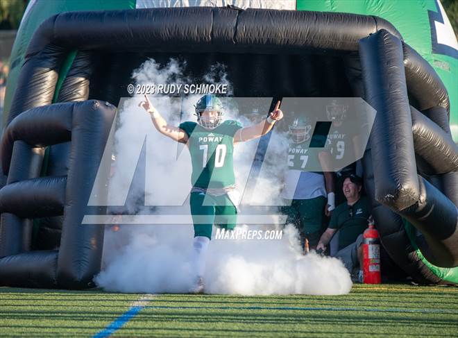 Photo 7 in the Poway (Team Photo) Photo Gallery (29 Photos)