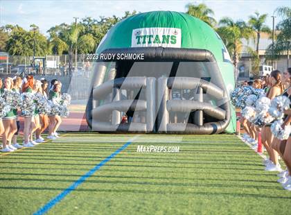 Thumbnail 1 in Poway (Team Photo) photogallery.
