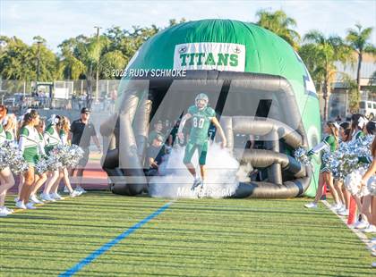 Thumbnail 3 in Poway (Team Photo) photogallery.