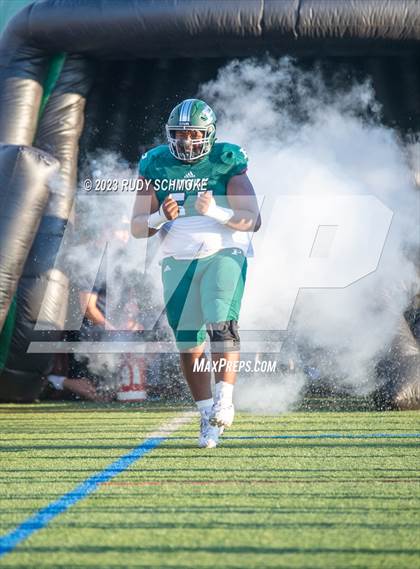 Thumbnail 3 in Poway (Team Photo) photogallery.