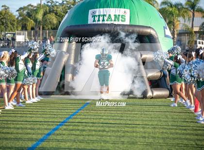 Thumbnail 2 in Poway (Team Photo) photogallery.