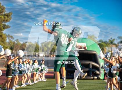 Thumbnail 1 in Poway (Team Photo) photogallery.
