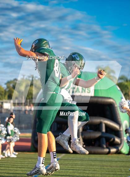 Thumbnail 3 in Poway (Team Photo) photogallery.