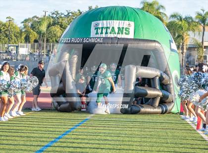 Thumbnail 2 in Poway (Team Photo) photogallery.