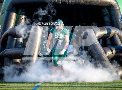 Thumbnail 2 in Poway (Team Photo) photogallery.